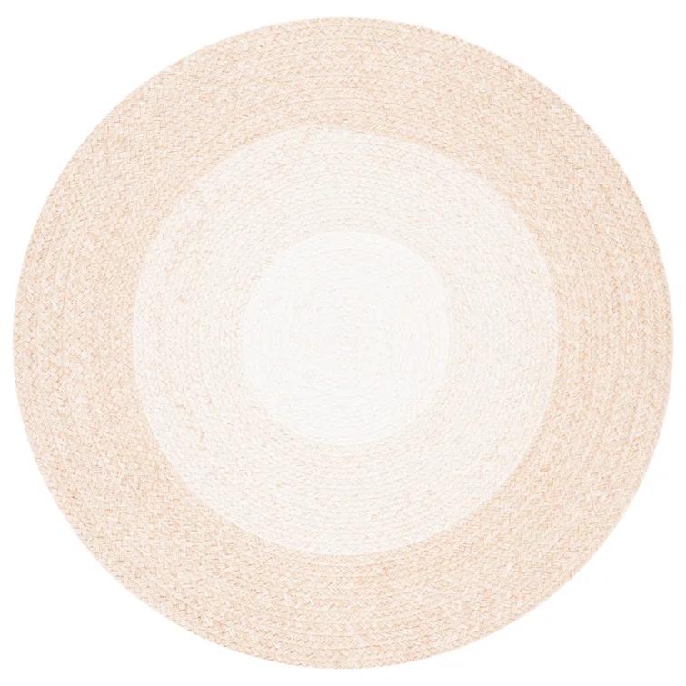 Warburton Hand Woven Performance Rug