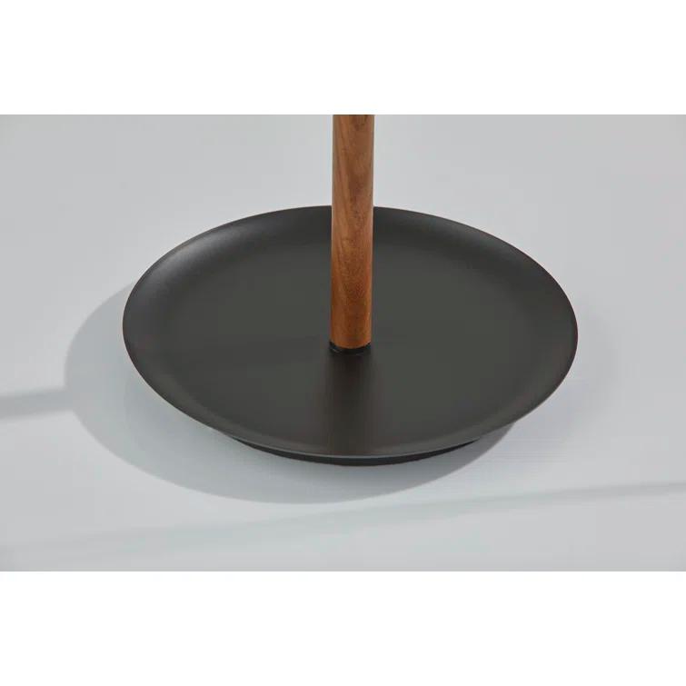 Dris Adjustable Desk Lamp