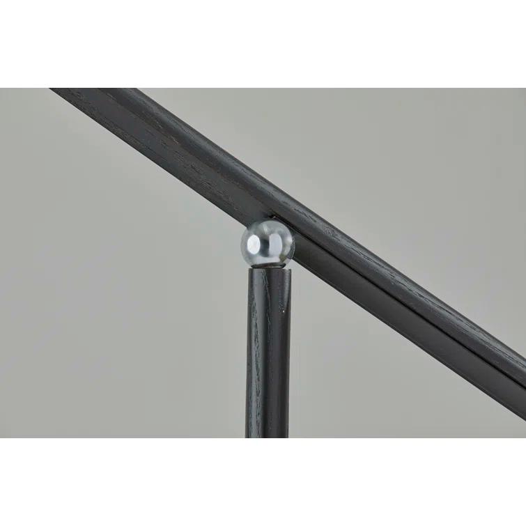 Dris Adjustable Desk Lamp