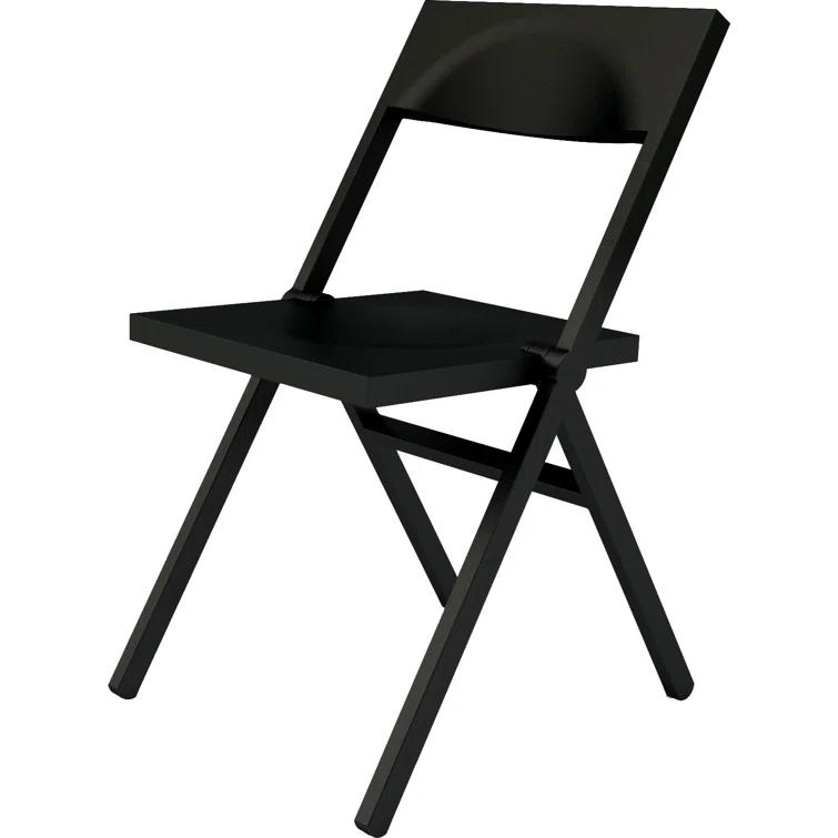 Alessi Piana Chair
