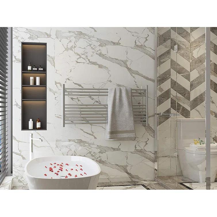 HEATGENE No Subject 1 - Gang Rocker Standard Combination Wall Plate