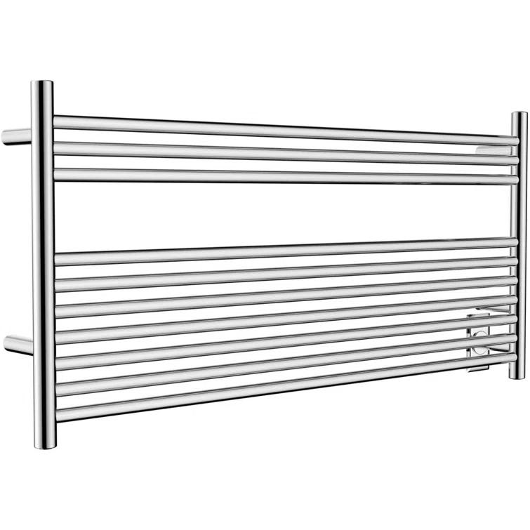 HEATGENE No Subject 1 - Gang Rocker Standard Combination Wall Plate