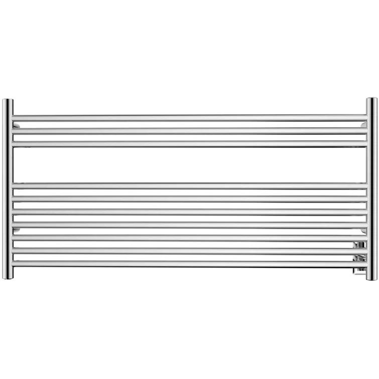 HEATGENE No Subject 1 - Gang Rocker Standard Combination Wall Plate