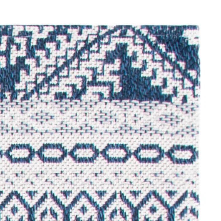 Stansfield Performance Southwestern Rug