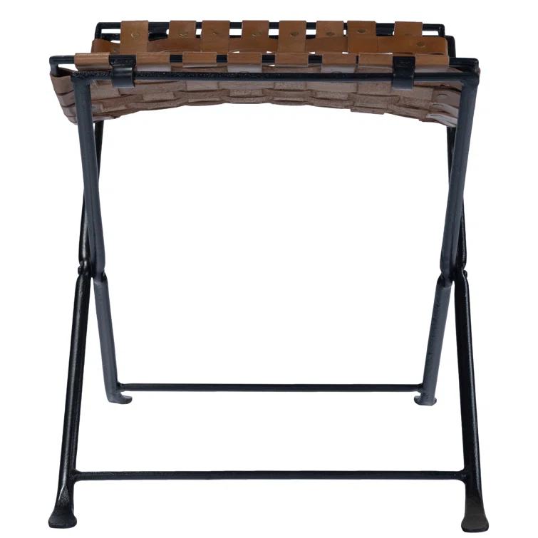 Augusta Accent Stool