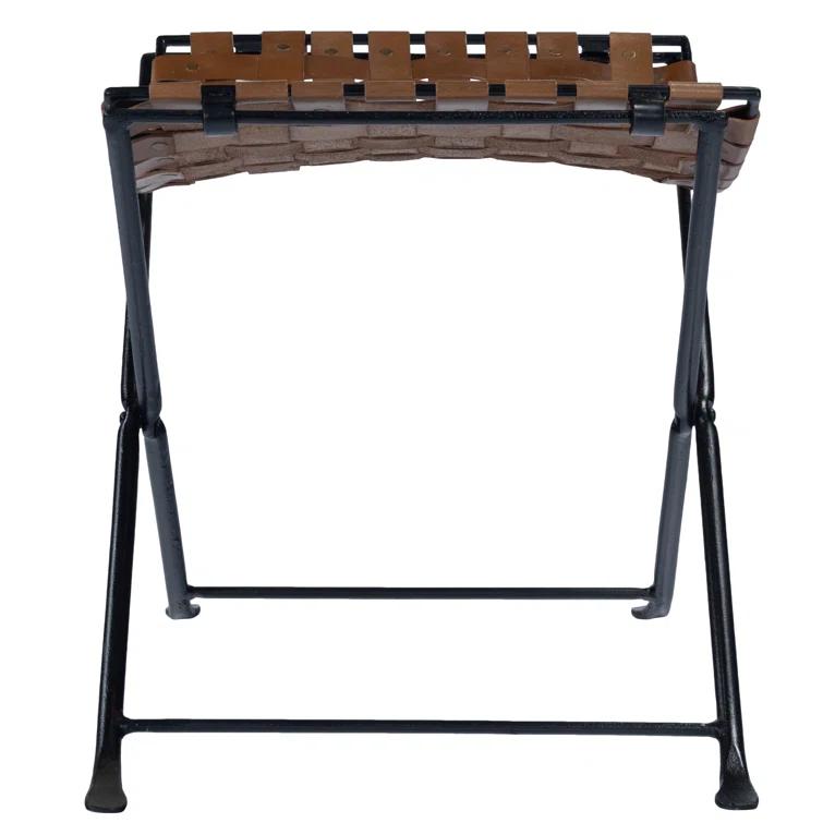 Augusta Accent Stool