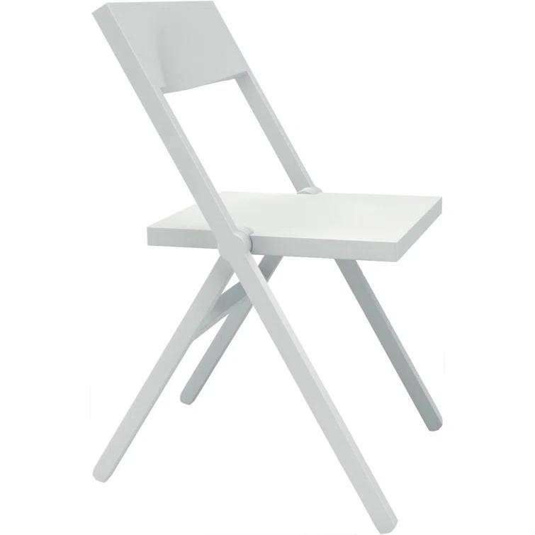 Alessi Piana Chair