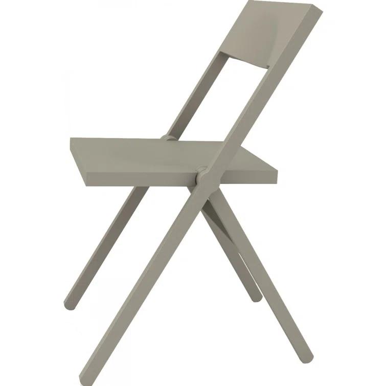 Alessi Piana Chair