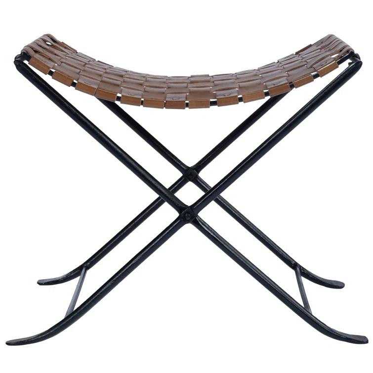 Augusta Accent Stool