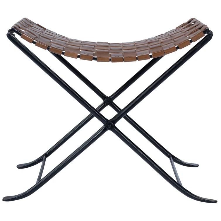 Augusta Accent Stool