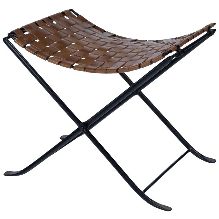 Augusta Accent Stool