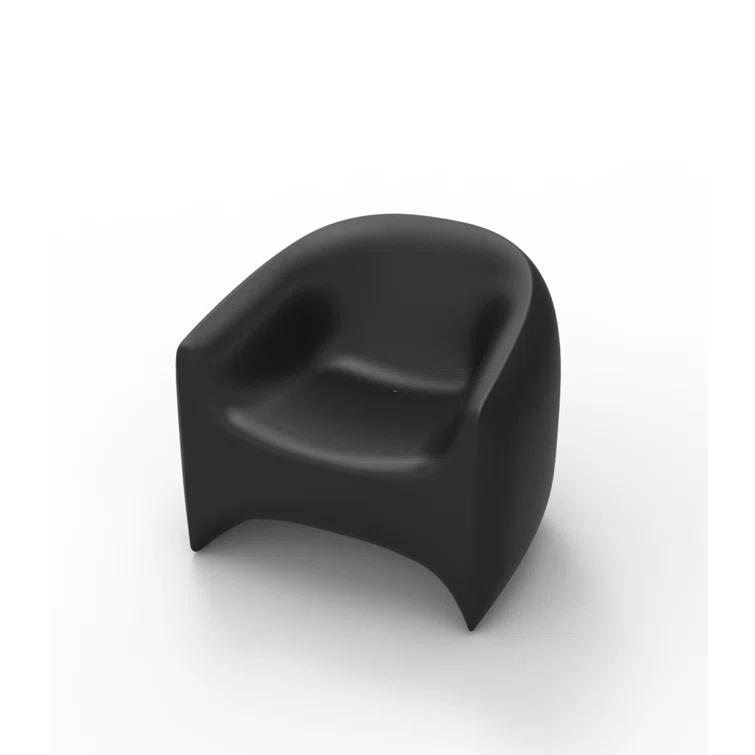 Blow Patio Chair