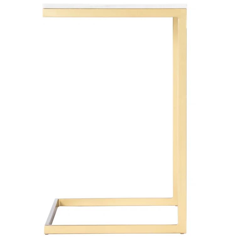 Ollie End Table