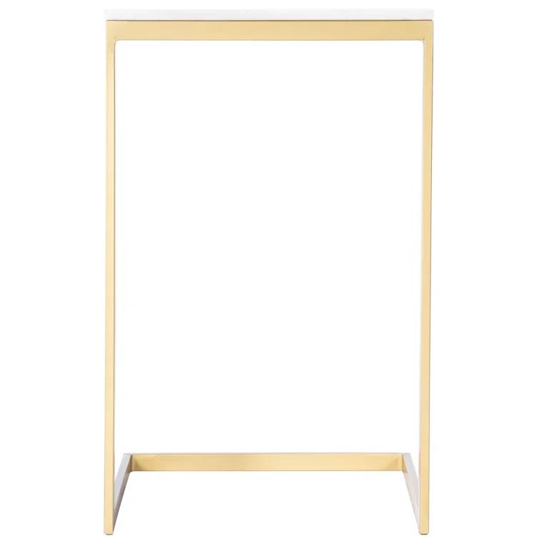 Ollie End Table