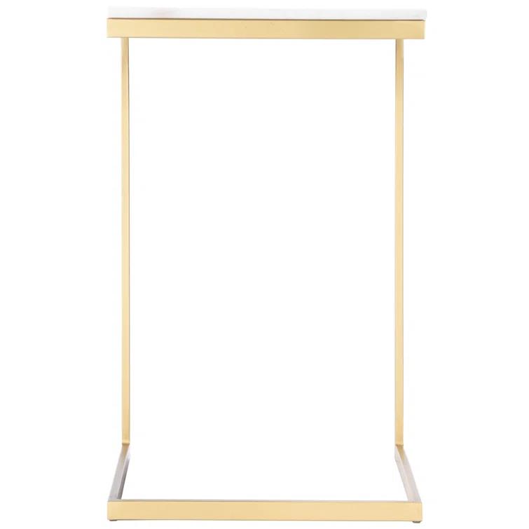 Ollie End Table