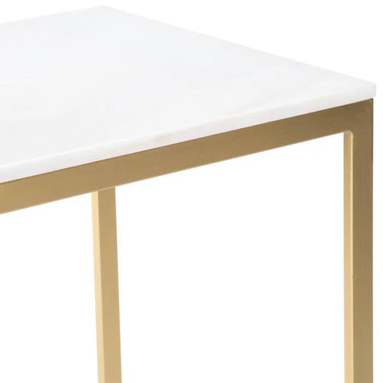 Ollie End Table
