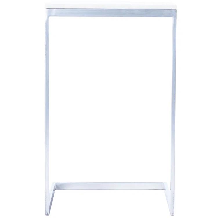 Ollie End Table