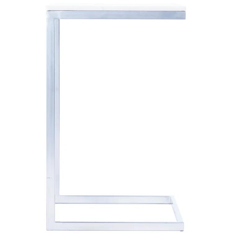 Ollie End Table
