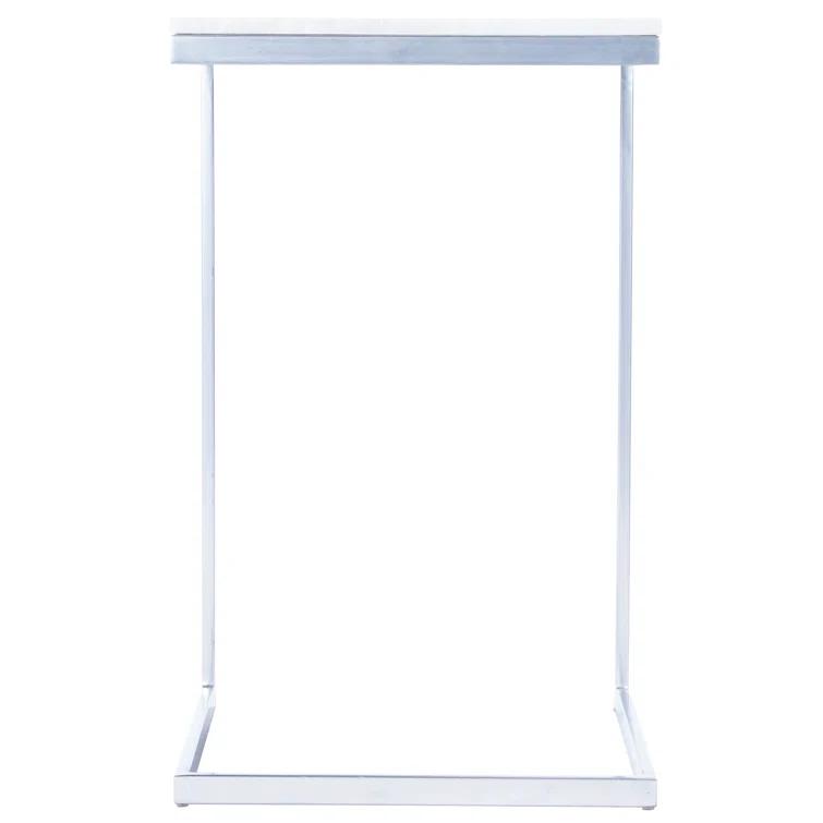 Ollie End Table