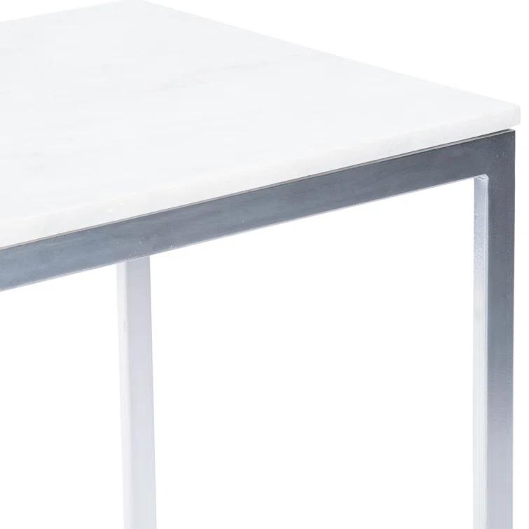 Ollie End Table