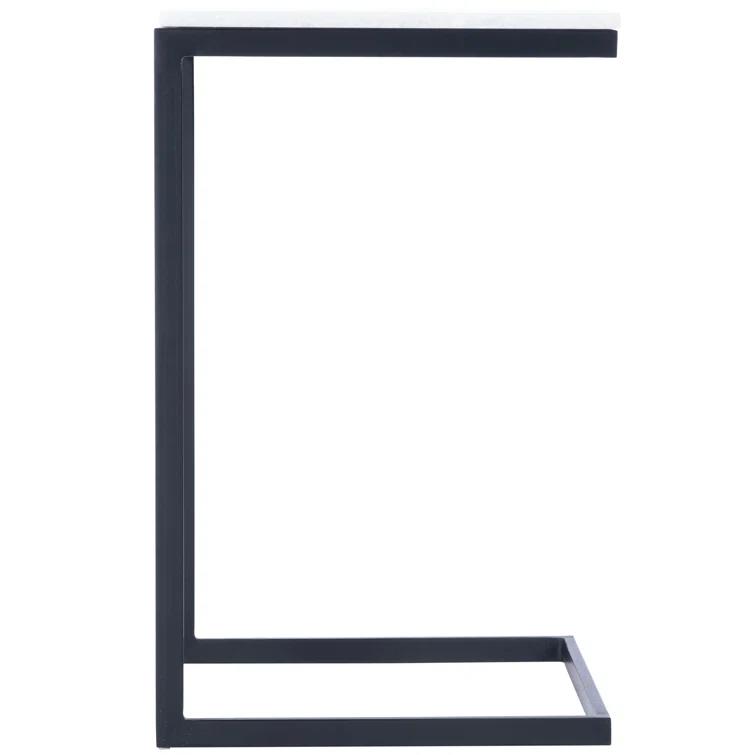 Ollie End Table