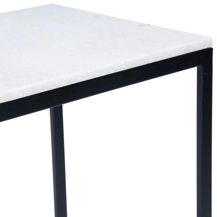 Ollie End Table