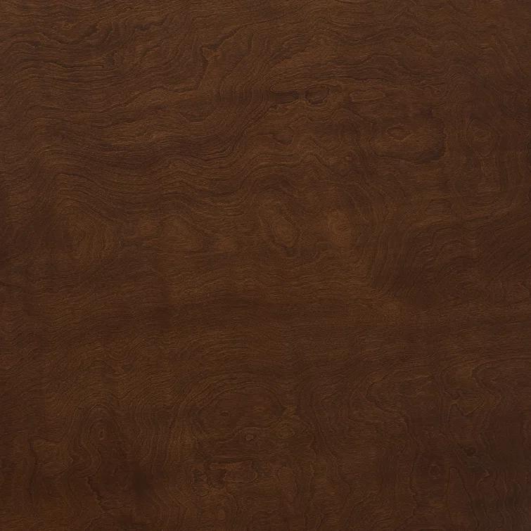 Landon Round Dining Table