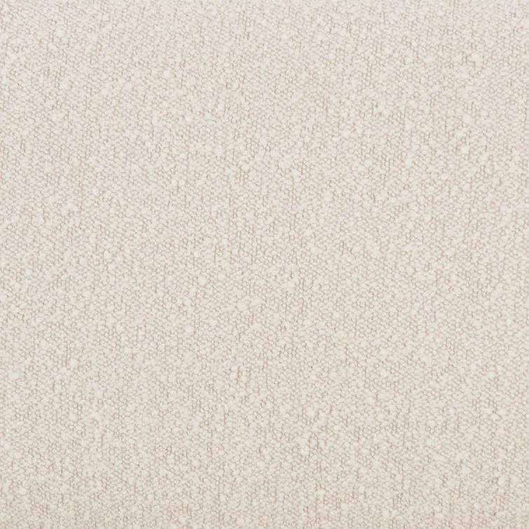 Kansia Accent Chair
