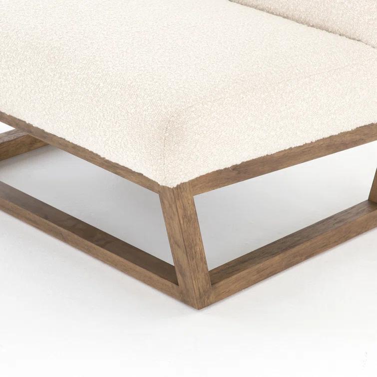 Kansia Accent Chair