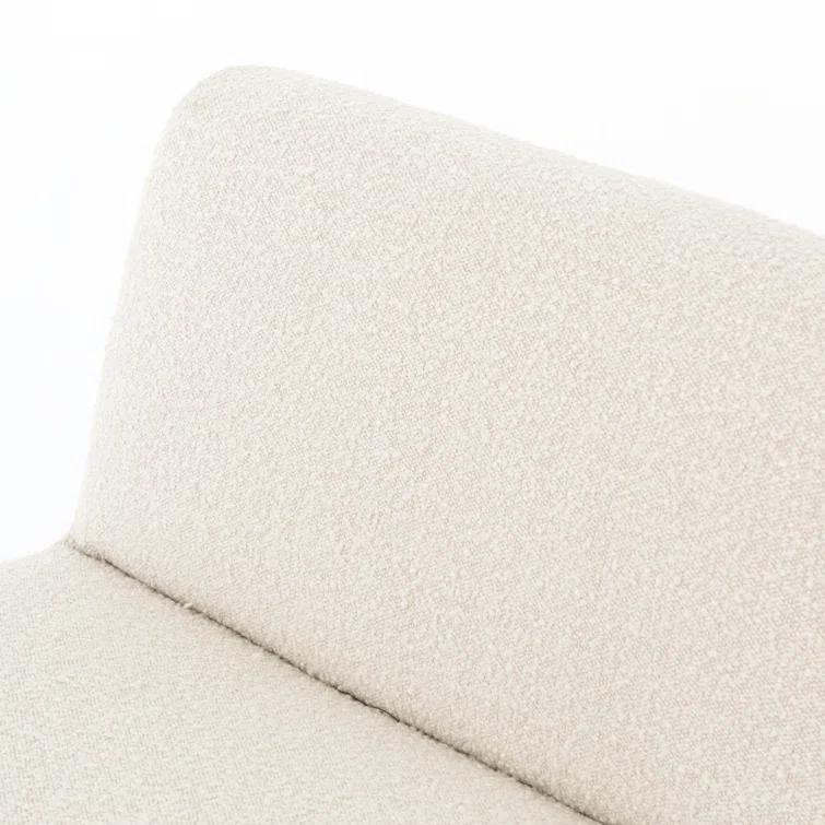 Kansia Accent Chair