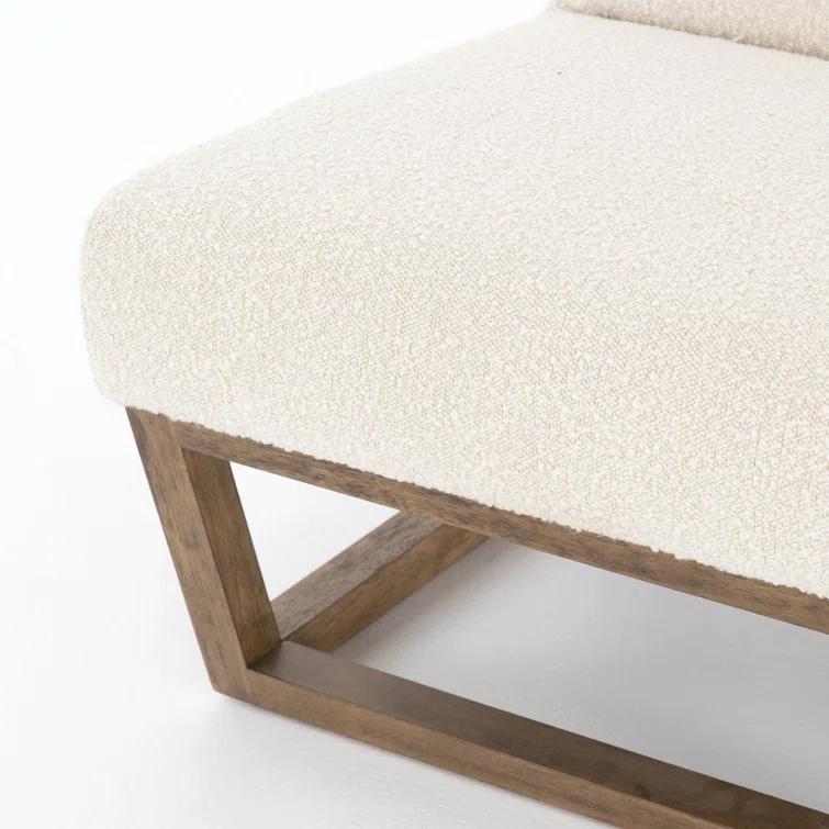 Kansia Accent Chair