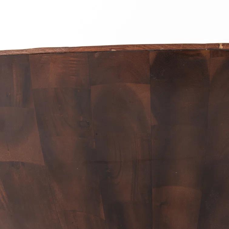Orseline Round Coffee Table