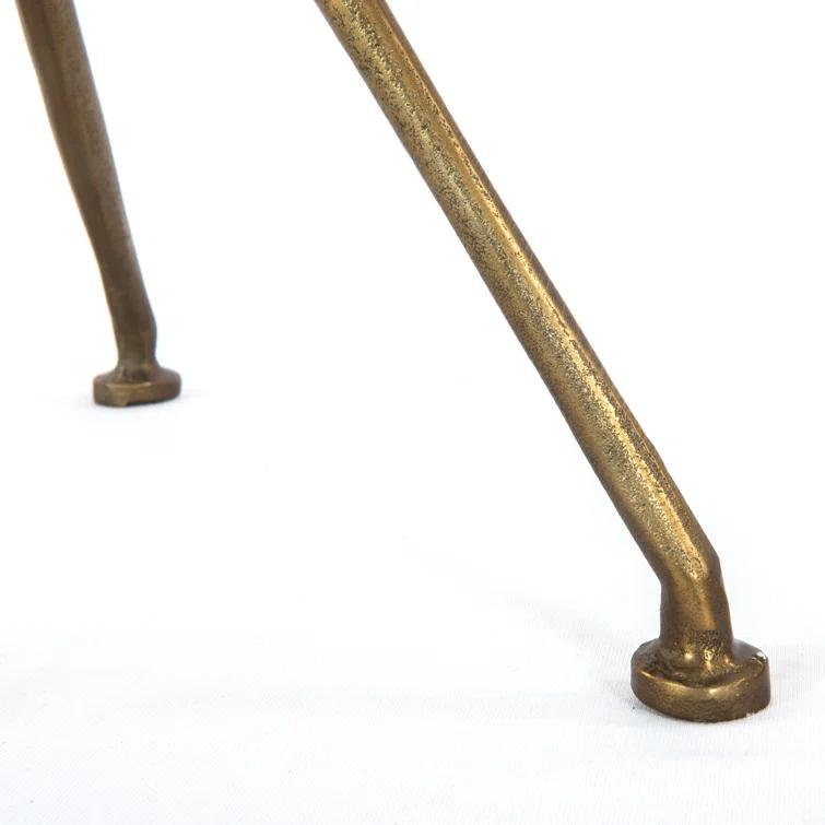Araceli Side Table