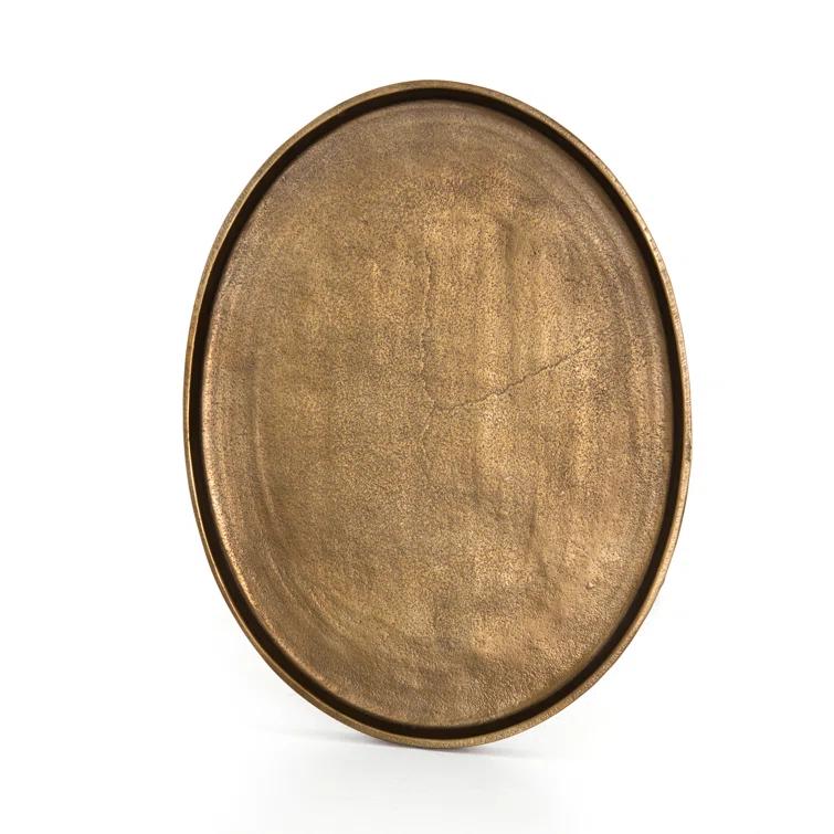 Araceli Side Table