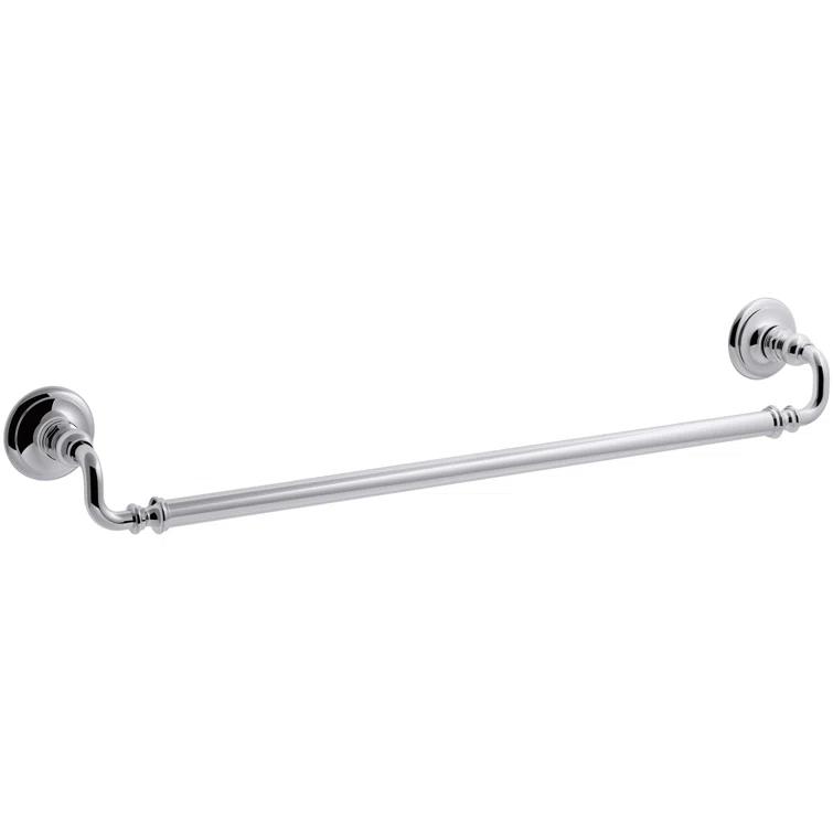 Artifacts® Wall Mounted Towel Bar