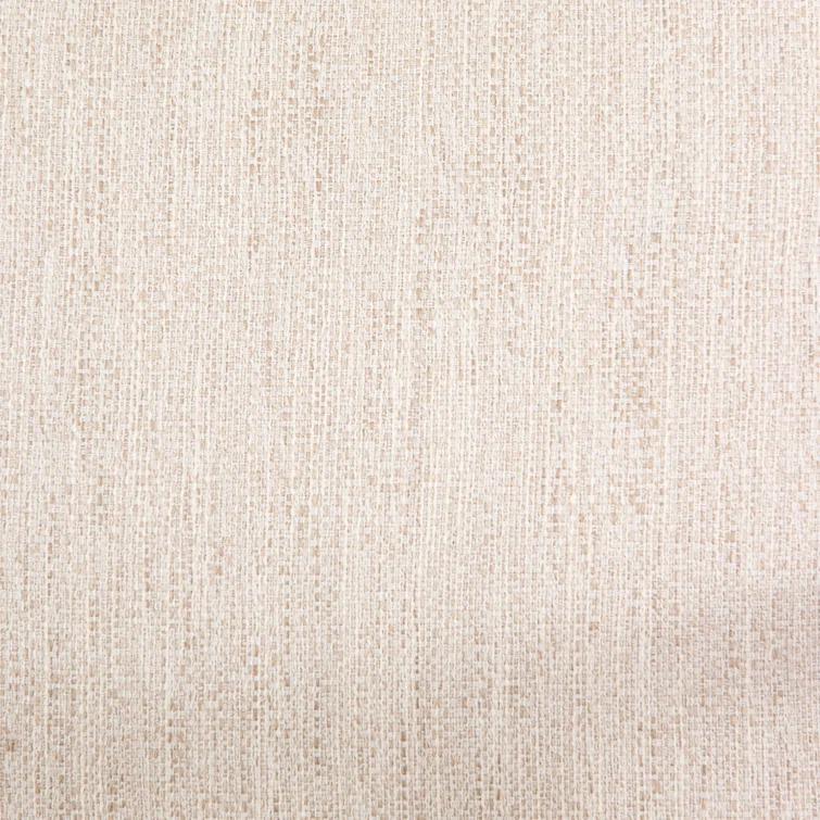 Austin Accent Chair - Avant Natural