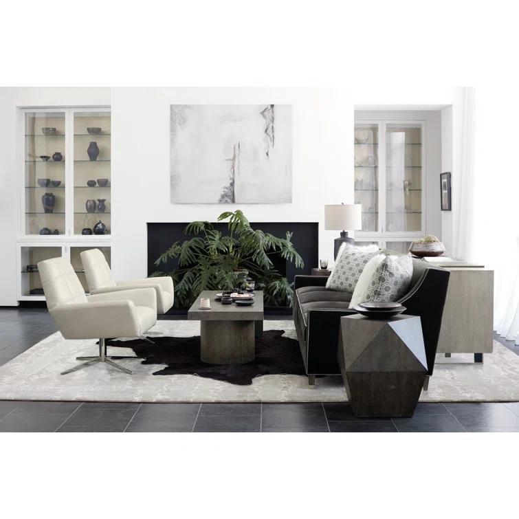 Linea 72'' Console Table