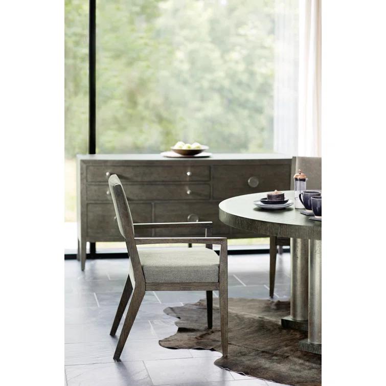 Linea 68'' Sideboard