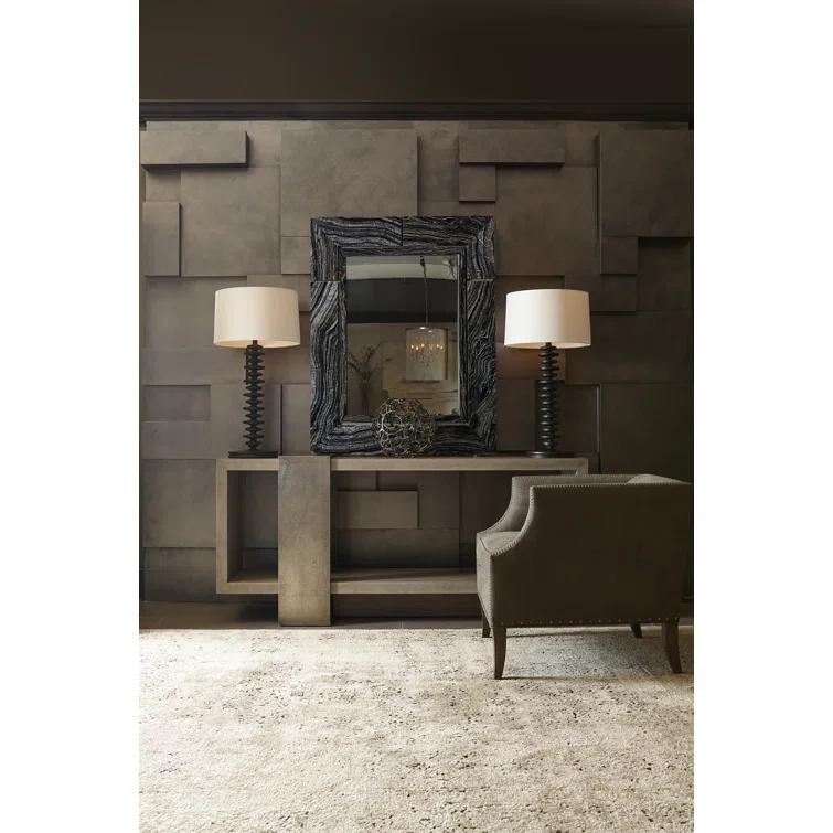 Linea 72'' Console Table