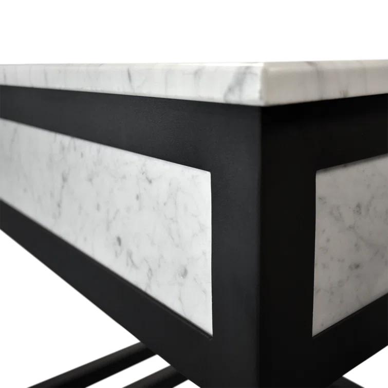 Cuzco 48" Single Bathroom Vanity Base Only