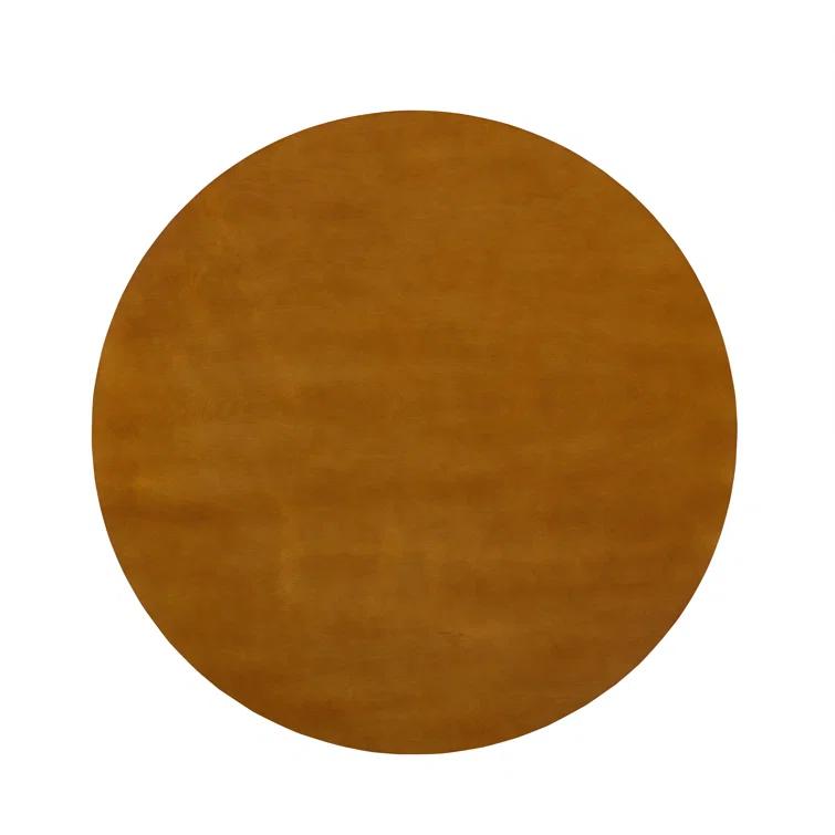 Landon Round Dining Table