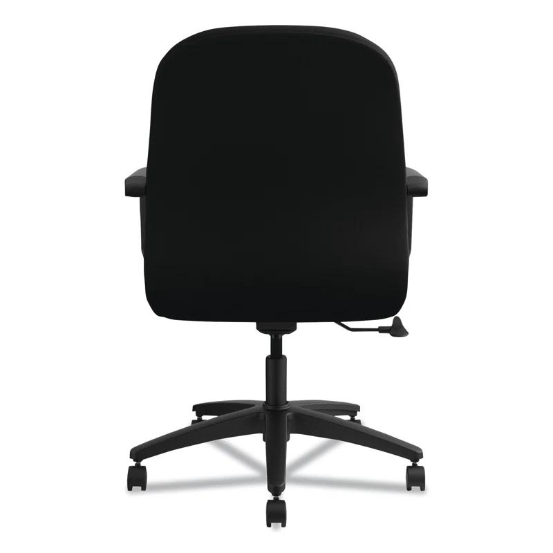 HON 2090 Series Managerial Mid-Back Task Chair
