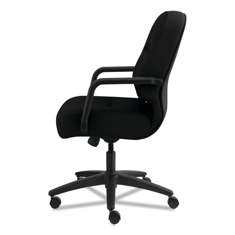HON 2090 Series Managerial Mid-Back Task Chair
