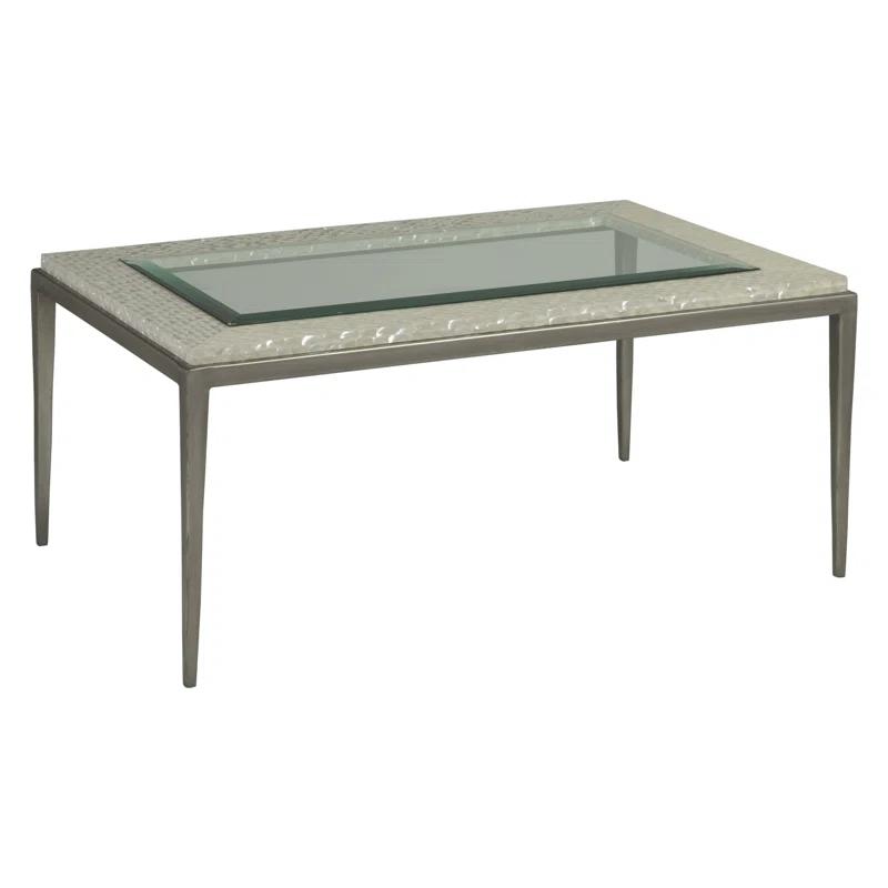 Signature Designs Brilliante Cocktail Table
