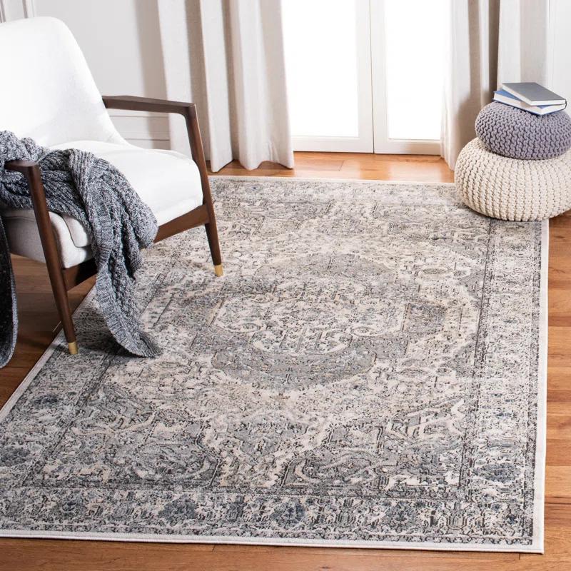 Martha Stewart Rugs Oregon 800 Performance Oriental Rug