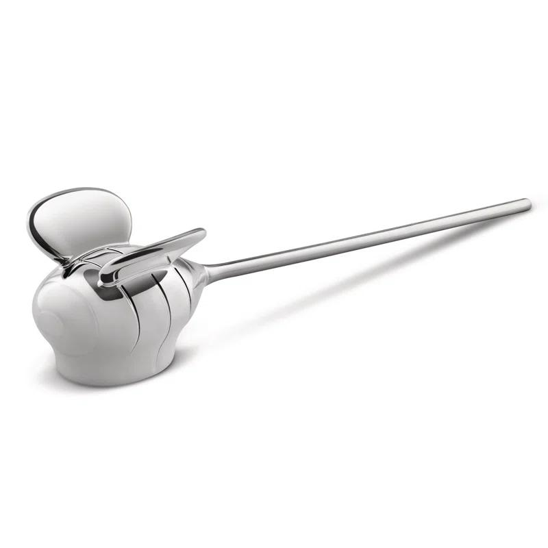 Alessi Bzzz Candle Snuffer