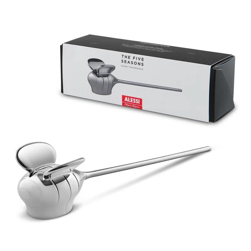 Alessi Bzzz Candle Snuffer