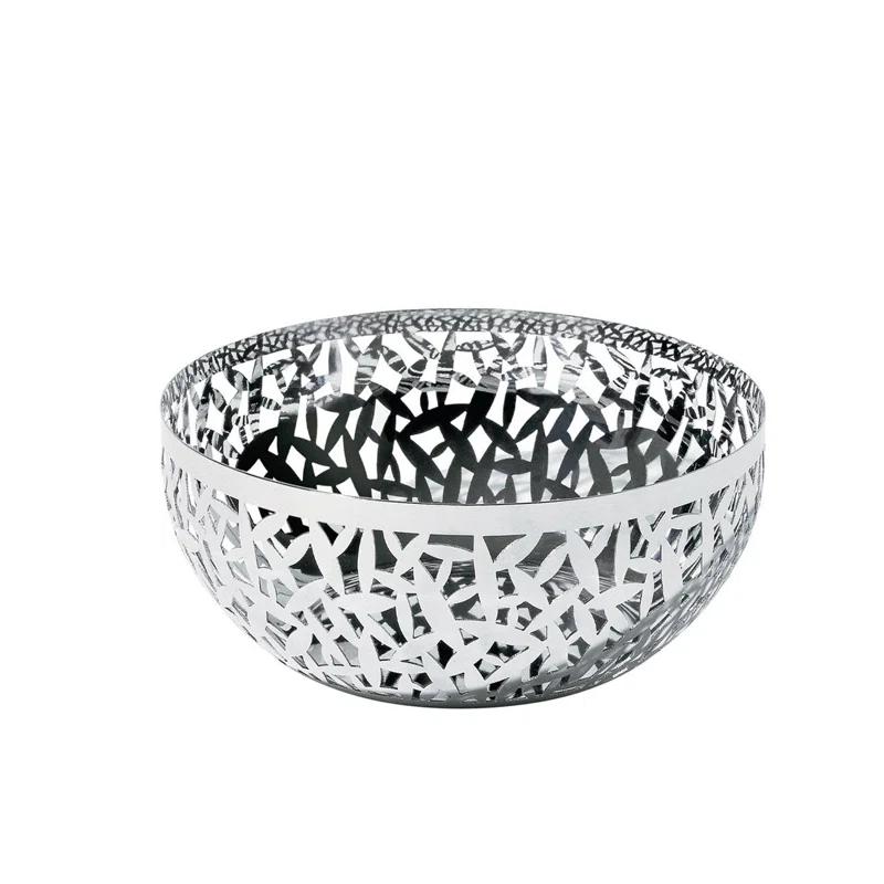 Cactus! Fruit Bowl