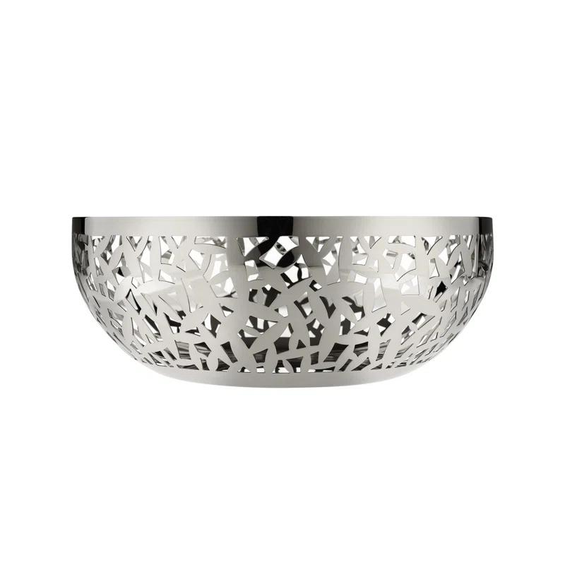 Cactus! Fruit Bowl