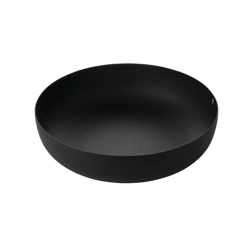 Round Basket